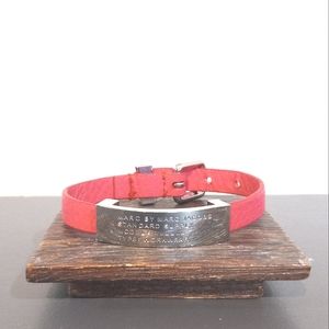 Marc By Marc Jacobs bracelet